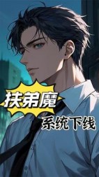 扶弟魔系统已下线+后续小说阅读