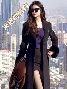 来迟的告白后续+番外小说阅读