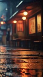 烈火余烬后续+番外小说阅读