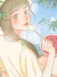 与长发男美人谈恋爱后续+番外小说阅读
