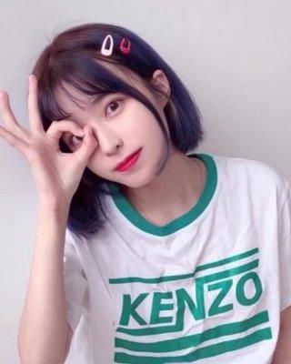【豆瓣独家】《我的普通女友》晋荔小说阅读