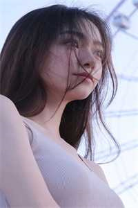 【独家】踹掉驸马当女皇小说阅读