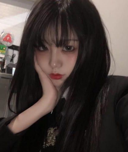 【快手热文】《出狱后，小祖宗她又震惊全世界》林晚宁 司烬爵小说阅读