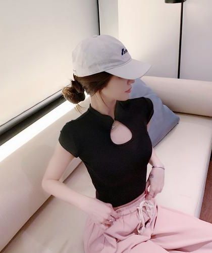 我有特殊哄骗技巧_葡桃可爱小说阅读