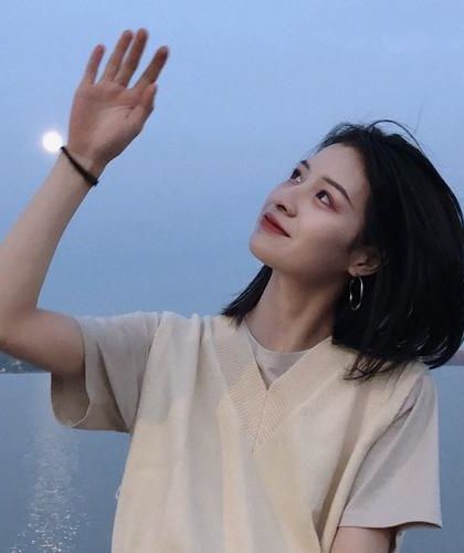 《清冷美人是心机钓系》（精校版全本by番外完）作者：浮安衾小说阅读