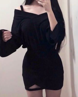 【独家】被污蔑成捞女后，我狠狠打脸小说阅读