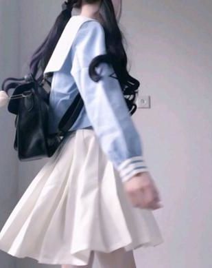 《七零女场长》（精校版全本）作者：洛水伽楠小说阅读
