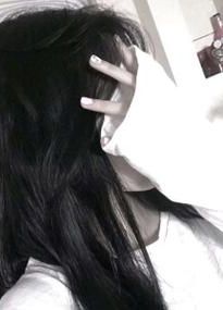 【豆瓣独家】《前妻她又来骗我了》祝轻窍 寇思危小说阅读