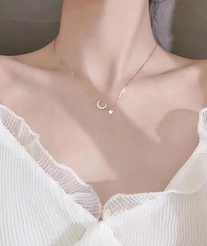 [np 完结]《欲望船（ABO）》作者：夜猫三小说阅读