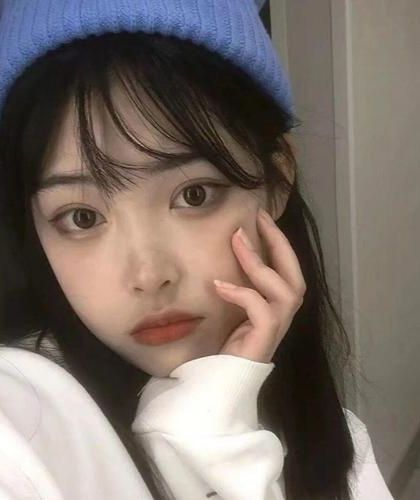 我总在春天想起你小说阅读