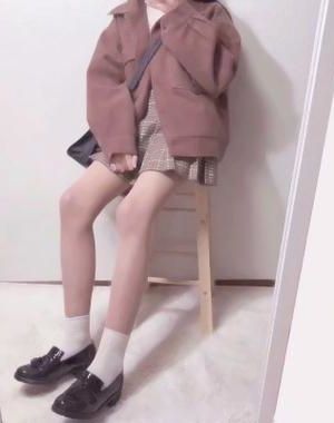 【豆瓣独家】《最后的行李》周玉京小说阅读