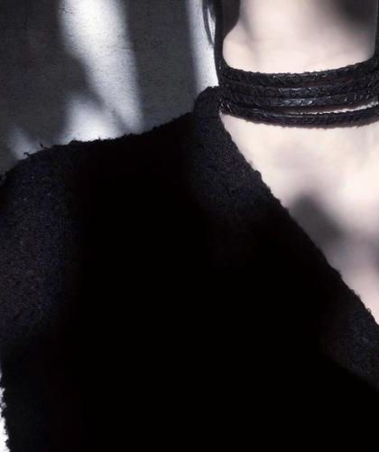 [np 完结]《我那柔弱不能自理的弟弟（美强壮受）》作者：桂花莲子酒小说阅读