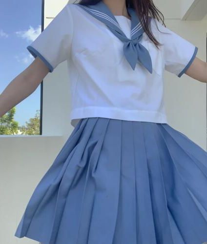 被继姐拒绝表白后弹幕来袭你再抱她她会忍不住把你吃G抹净小说阅读
