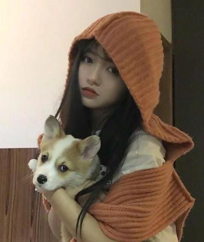 十九世纪女裁缝by冻京橙小说阅读