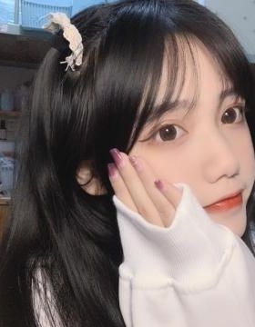 师兄假正经小说阅读