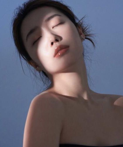 《情为何物之奴妻要翻身》作者：猫眼黄豆（虐身虐心 涉及人兽 有H 西藏背景 鲜网VIP）小说阅读