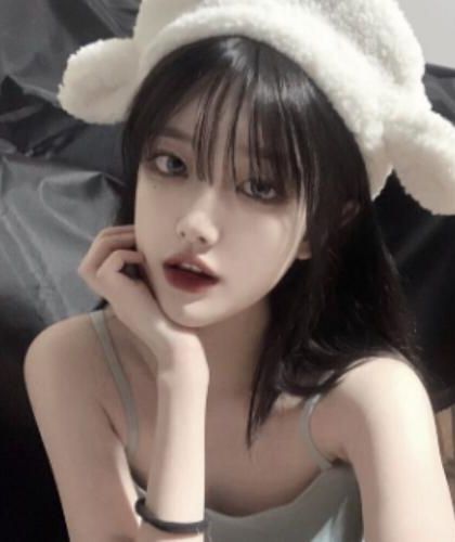【豆瓣独家】《过期不候》李梦觉 陆知序小说阅读