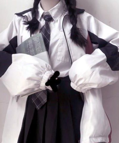 【豆瓣独家】《热烈如野》梁沐野 闻皓小说阅读
