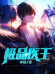 极品医王吴北无弹窗阅读小说阅读