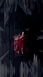 轮回后续+番外小说阅读