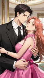 少奶奶邬萌萌+后续小说阅读