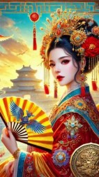 重生之我被抄家+后续小说阅读
