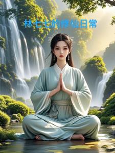林七七的修仙日常(无双表姐)阅读小说阅读