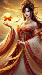 契约鬼莲后续+番外小说阅读