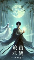 攻略失败后，我成了反派女主后续+番外小说阅读