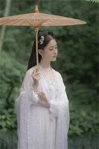 【短篇】老婆让我给情夫做私人助理后，她后悔了 作者：佚名小说阅读