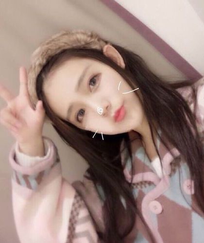 【快手黑岩故事会】爱意诀别小说阅读