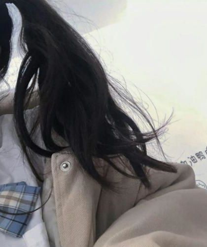 无因为是社恐所以被封印也很开心作者秋空鹤霄小说阅读