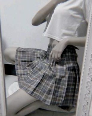 时光乱伦小说阅读
