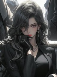 孟晴蒋振军阅读小说阅读