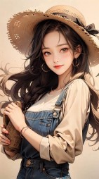 遥遥无期大结局阅读小说阅读