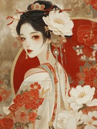 望穿秋水赵婉王建国阅读小说阅读