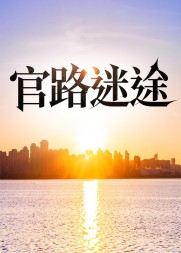 官路迷途完整版阅读小说阅读