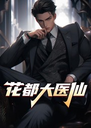 陈万里唐嫣然最新超前阅读小说阅读