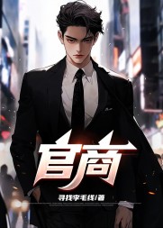 官商李政勤阅读小说阅读