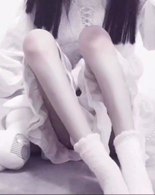 《如何向基友表白？》作者：小妖子黄油小说阅读