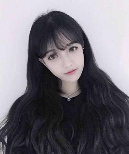 系统错绑男主小姨后 作者：宋灼灼小说阅读
