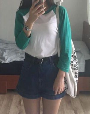 戏里戏外[娱乐圈]小说阅读