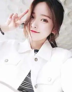 无敌的咒术师不需要恋爱_迟昼夜明小说阅读
