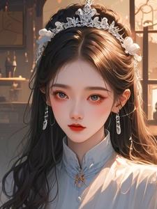 重生之催眠失败，前夫入海流吧+后续小说阅读