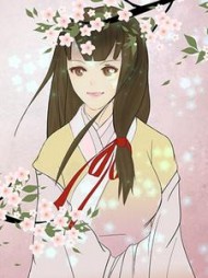 似是月光隔世来+后续小说阅读