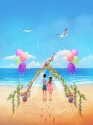 双胞胎被困大火，我却送老婆去找前夫度假后续+番外小说阅读