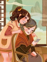 手撕把我印在低俗小广告的女同事(黑鸦)阅读小说阅读