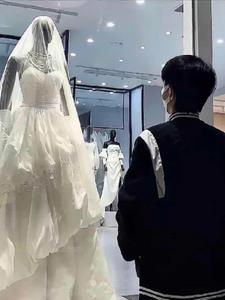 错位人生后续+番外小说阅读