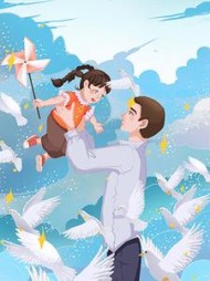 民宿老板被逼疯后，让顾客住精神病院+后续小说阅读