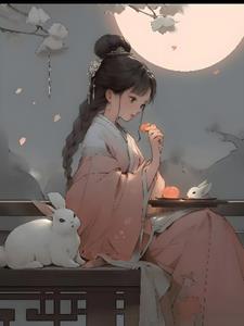 念念不忘的白月光后续+番外小说阅读